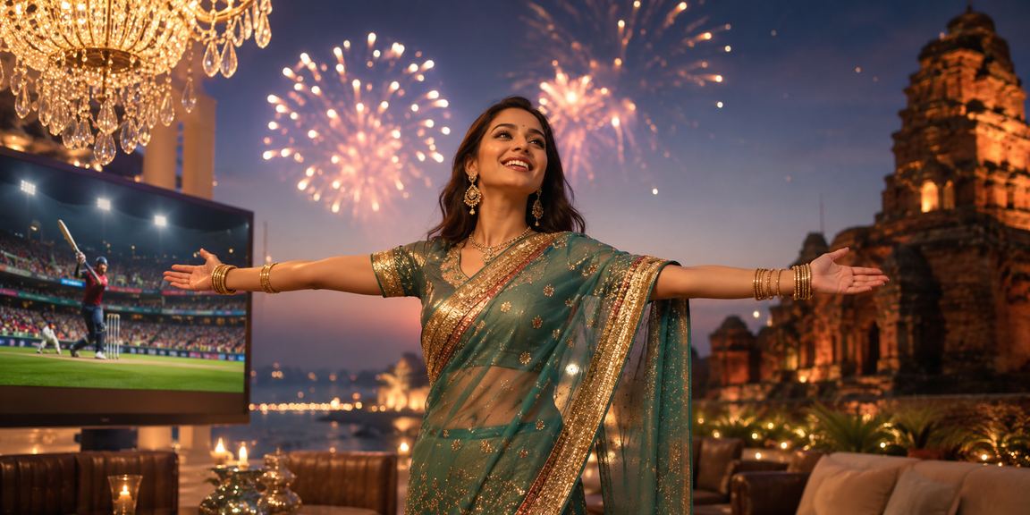 কুমিল্লায় ক্রিকেট বেটিং আর সৈকতে মজা