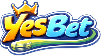 yesbet
